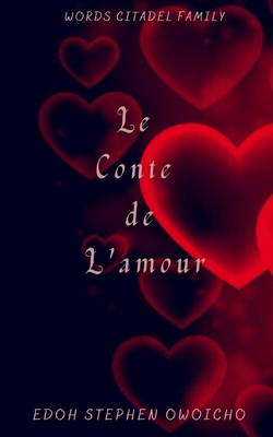 Le Conte de L'amour II [French] 100682684X Book Cover