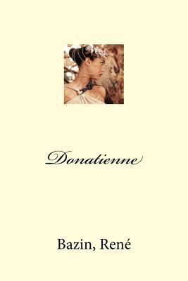 Donatienne [French] 1983934445 Book Cover