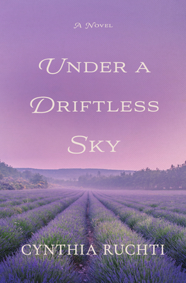 Under a Driftless Sky 1514014947 Book Cover