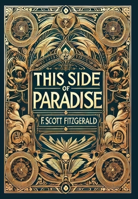 This Side of Paradise (Collector's Edition) (La... 1998736431 Book Cover