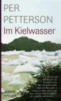 Im Kielwasser [German] 3446208674 Book Cover