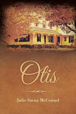 Otis 1542524342 Book Cover