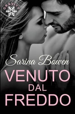 Venuto Dal Freddo [Italian] 1942444583 Book Cover