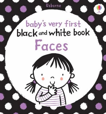Faces 1409535762 Book Cover