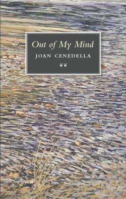 Paperback Out of My Mind Book