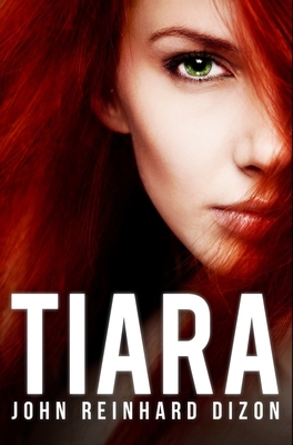 Tiara: Premium Hardcover Edition 1034256599 Book Cover