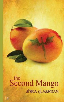 The Second Mango 1610405269 Book Cover