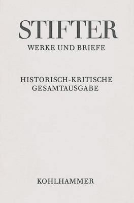 Die Mappe Meines Urgrossvaters: Kommentar [German] 3170192809 Book Cover