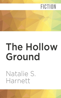 The Hollow Ground 1978646585 Book Cover