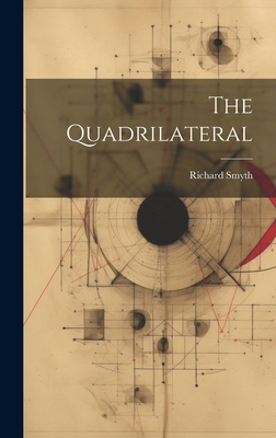 The Quadrilateral 1022887009 Book Cover