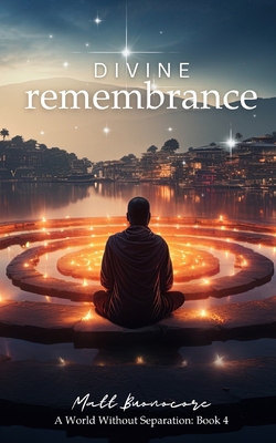 Divine Remembrance: Short but Sweet Spiritual P...            Book Cover