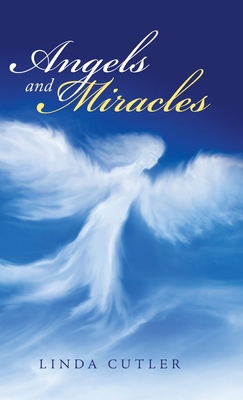 Angels and Miracles 1973684004 Book Cover