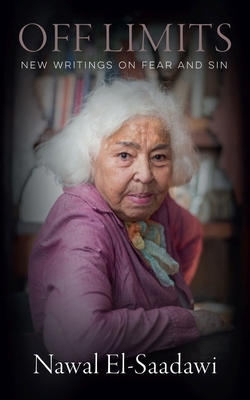 Off Limits: New Writings on Fear and Sin 190994243X Book Cover