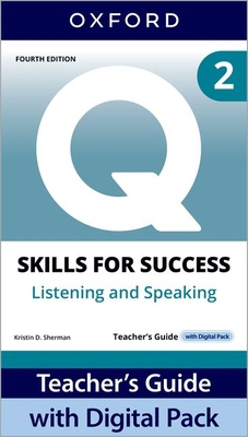 Q4e 2 L&s Tg W/Dig Pk 0194155293 Book Cover