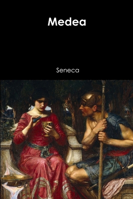 Medea 1365771377 Book Cover