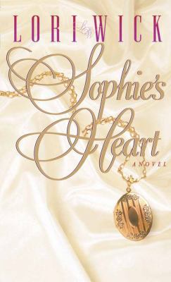 Sophie's Heart 0736912797 Book Cover