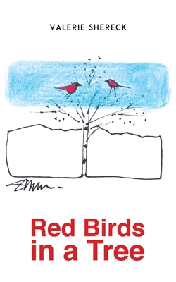 Red Birds in a Tree 1647500419 Book Cover