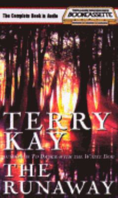 The Runaway 1567407544 Book Cover