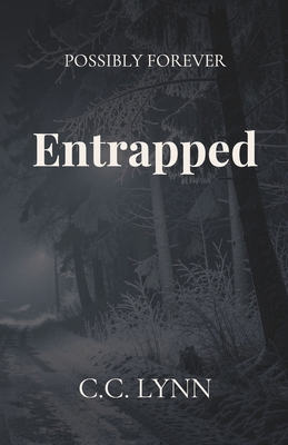 Entrapped B0DLNB4Z63 Book Cover