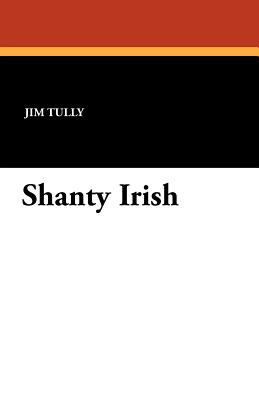 Shanty Irish 1434415279 Book Cover