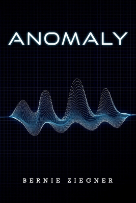 Anomaly 1667814702 Book Cover