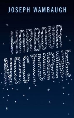 Harbour Nocturne 1908800550 Book Cover