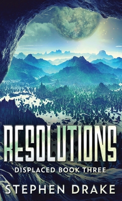 Resolutions 4867470554 Book Cover