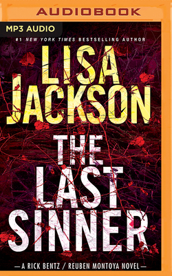 The Last Sinner 1713667894 Book Cover