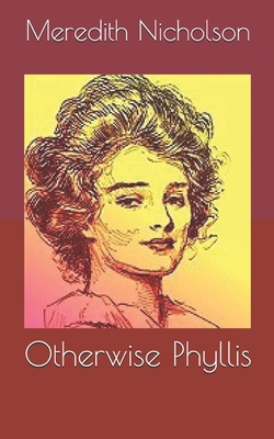 Otherwise Phyllis 1675367167 Book Cover