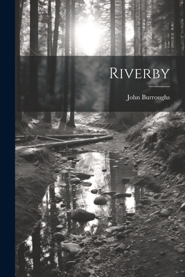 Riverby 1021412848 Book Cover