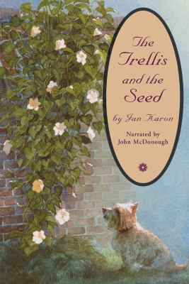The Trellis and the Seed 1402566514 Book Cover