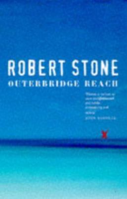 Outerbridge Reach 0330372238 Book Cover
