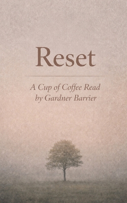 Reset B0HH7M4NT1 Book Cover