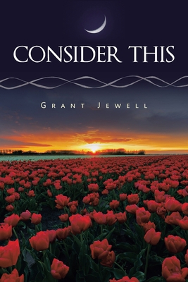Consider This 1664116729 Book Cover