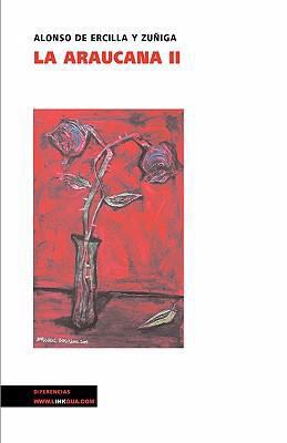 Relatos (Narrativa) (Spanish Edition) [Spanish] 8498974313 Book Cover