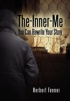 The-Inner-Me 1465363106 Book Cover