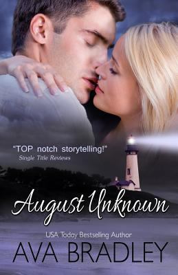 August Unknown 0615714951 Book Cover