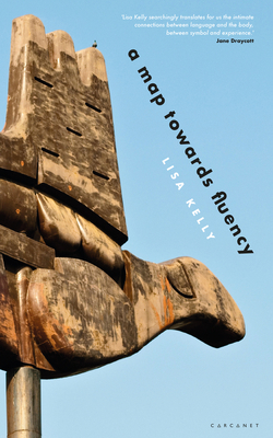 A Map Towards Fluency 1784108405 Book Cover