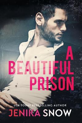 A Beautiful Prison 1497459982 Book Cover