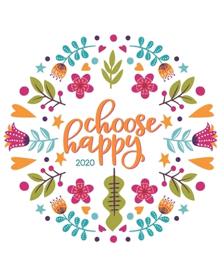 2020 Monthly & Weekly Planner: Jan 2020 to Dec ... 1650220413 Book Cover