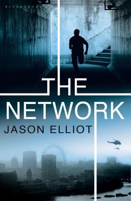The Network 140880347X Book Cover