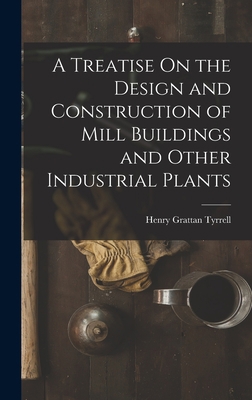 A Treatise On the Design and Construction of Mi... 1019081732 Book Cover