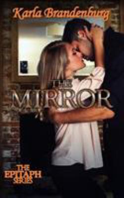 The Mirror 0999121324 Book Cover