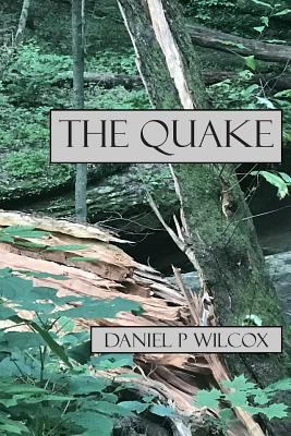 The Quake 1730899447 Book Cover