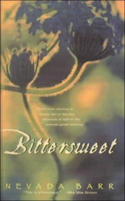 Bittersweet 0613212274 Book Cover