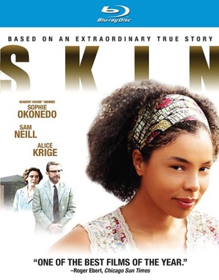 Skin 6317740887 Book Cover