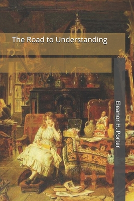 The Road to Understanding 1698664621 Book Cover