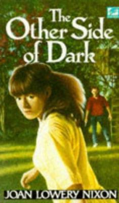 The Other Side of Dark B004TZWDPM Book Cover