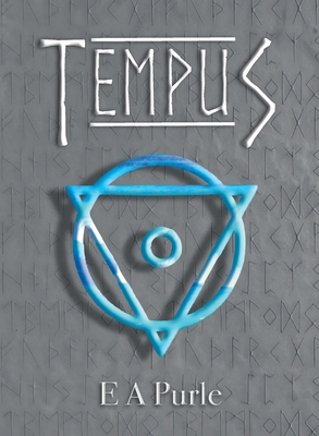 Tempus 173989653X Book Cover