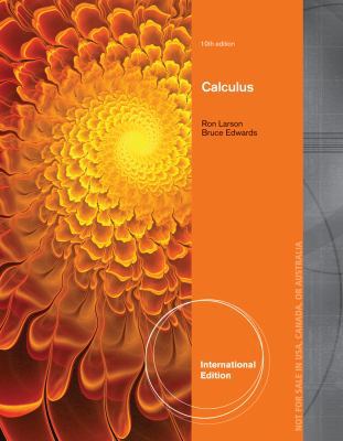 Calculus. 1285091086 Book Cover